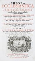 Petrus,F.