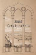 Malten,H.M. (d.i. K.H.G.Müller).