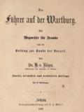 Ritgen,H.v.
