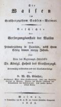 Günther,W.C.