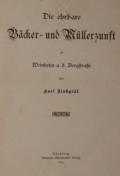 Zinkgräf,K.