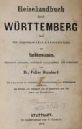 Bernhard,J.