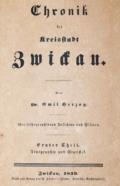 Herzog,E.