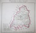 Chanlaire,P.G.