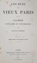 Fournel,V.