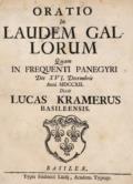 Krämer,L.