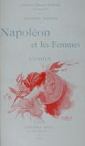 Masson,F.