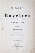 (Pommereul,F.R.-J.de.).