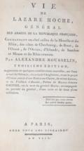 Rousselin,A.