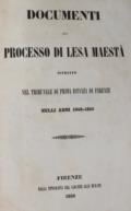 Documenti