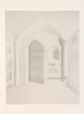 Perret,L.