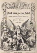 Habsburg.