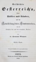 Meynert,H.