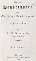 Sammlung