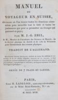 Ebel,J.G.