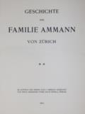 Ammann,A.F.
