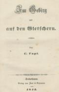 Vogt,C.