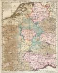 (Braakman,A. u. P.Schenk).