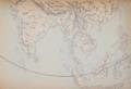 Schizzi Geografici.