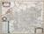 Antiquariat Kiefer: 144-2059