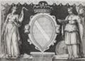 Ortelius,A.