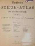 Sammmlung