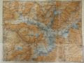 Griechenland.