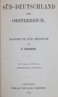 Rheinlande, Die,