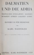 Sammlung