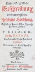(Limojon de Saint-Didier,A.-T.).