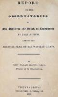 Broun,J.A.