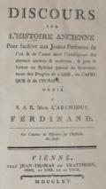 (Chavanettes,P.des).
