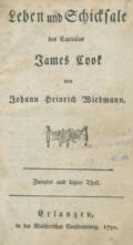 Wiedmann,J.H.
