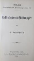 Falkenhorst,C.