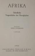 Fuhrmann,E.