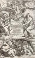 Gottfried,J.L.