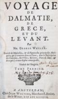 Wheler,G.