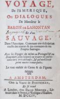 (Gueudeville,N.)