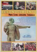 Castro Ruz, Fidel