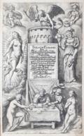 Merian,M.