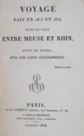 Sammlung