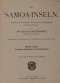 Krämer,A.