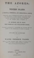 Walker,W.F.