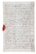 Conta, Bernhard von,