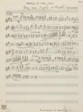 Gagnebin, Henri,