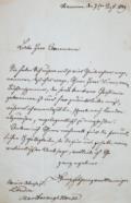Georg II., Herzog von Sachsen-Meiningen