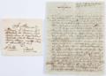 Katterbach geb. Beeck, Freifrau von,