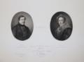 Rossini, Gioacchino,