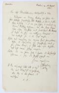 Spindler, Carl,