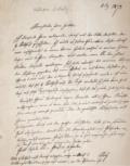 Stolz, Alban Isidor,
